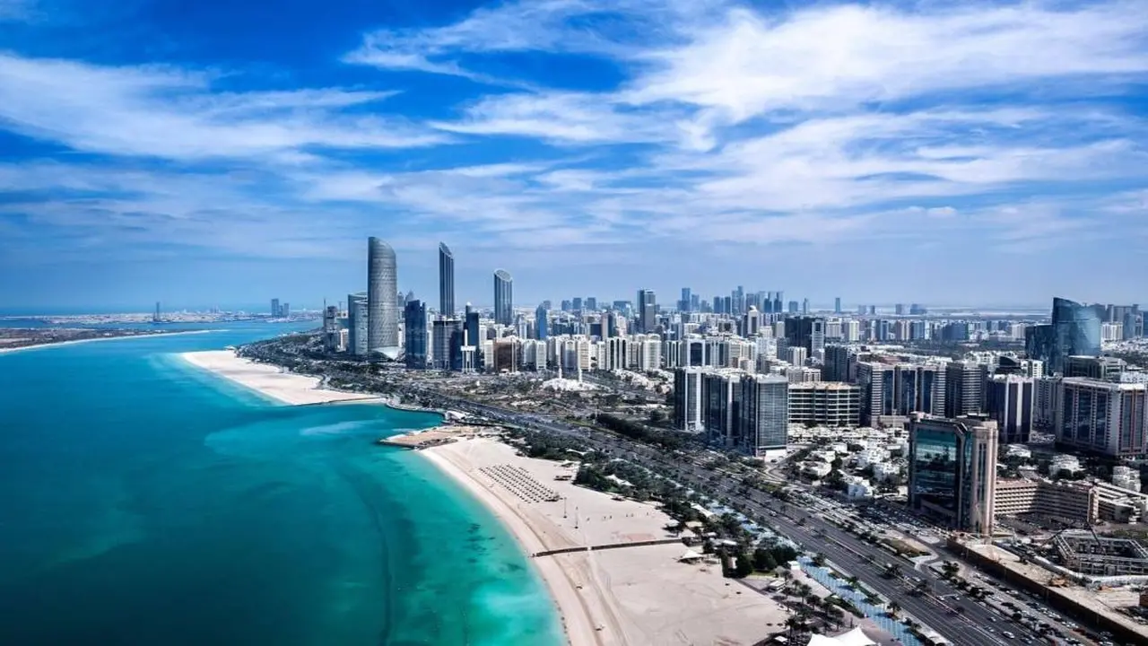 أرباح قياسية.. فنادق أبوظبي تحقق أعلى عوائد مالية بفضل فعاليات شهر يناير